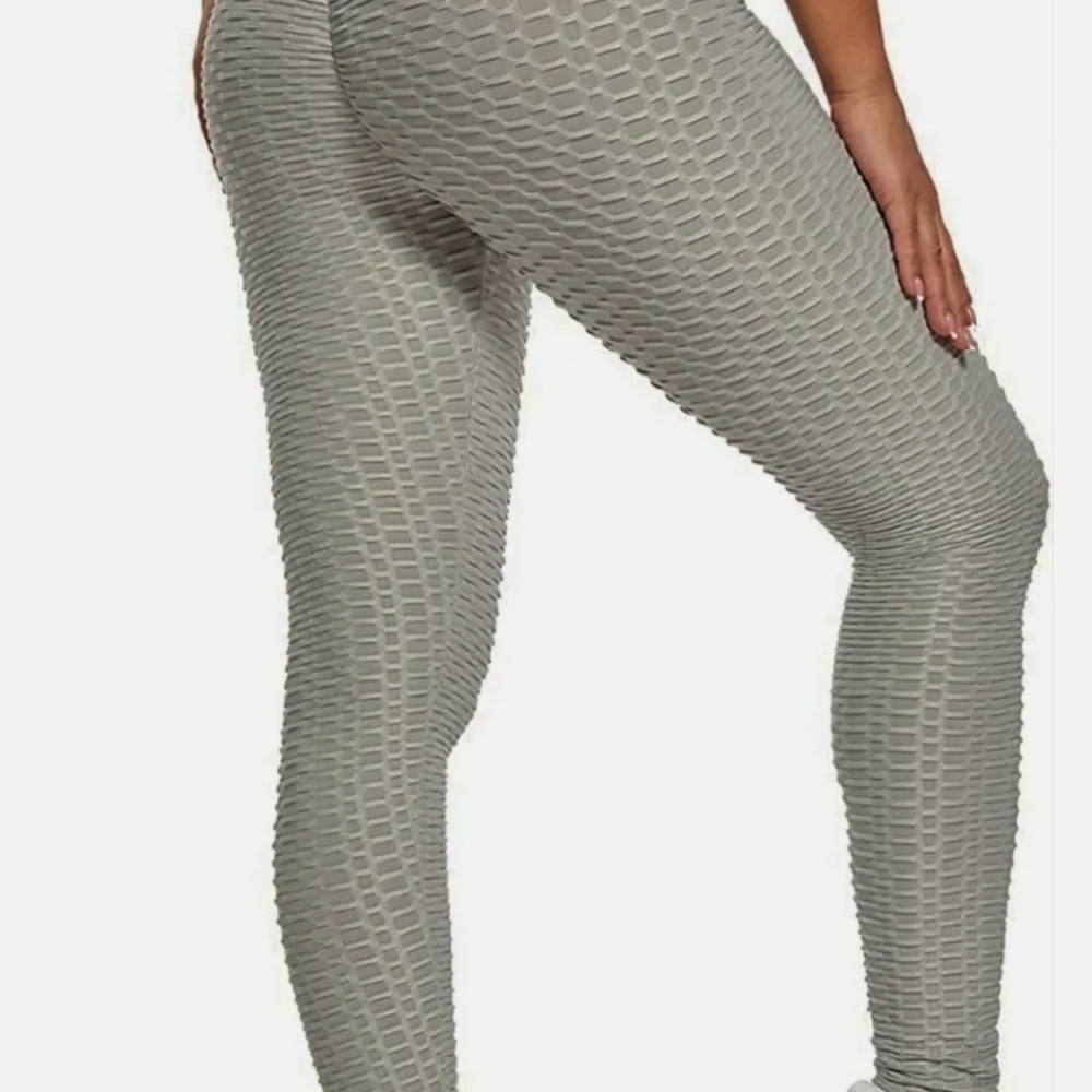 Yoga Pants